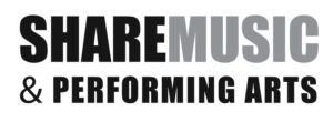 ShareMusic & Performing Arts är en internationell kulturorganisation som arbetar med konstnärlig utveckling och innovativ scenkonst.
