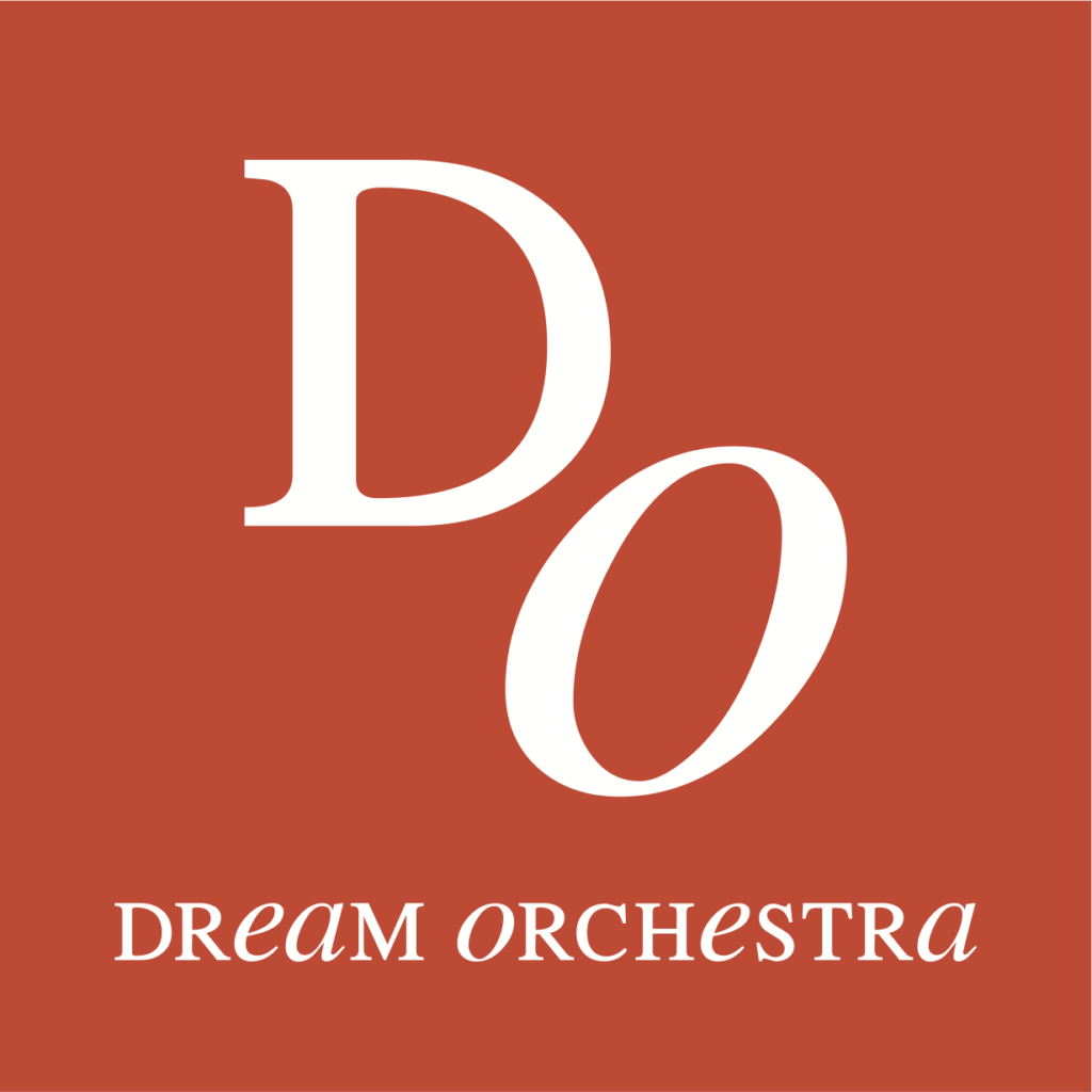 Dream Orchestra I nytt projekt med stöd av stiftelsen Signatur